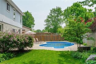 58 Mcleod Crt - Photo 1 of 1