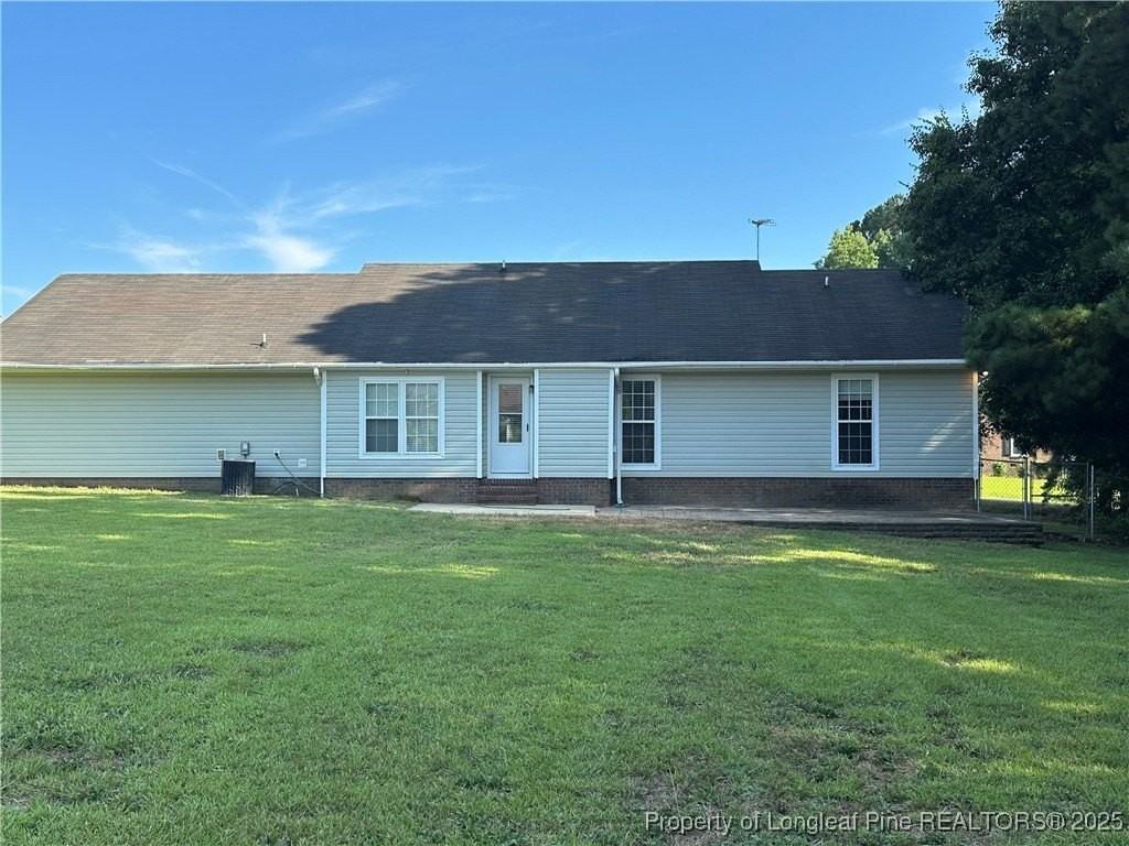 138 Nantahala Dr - Photo 2 of 20