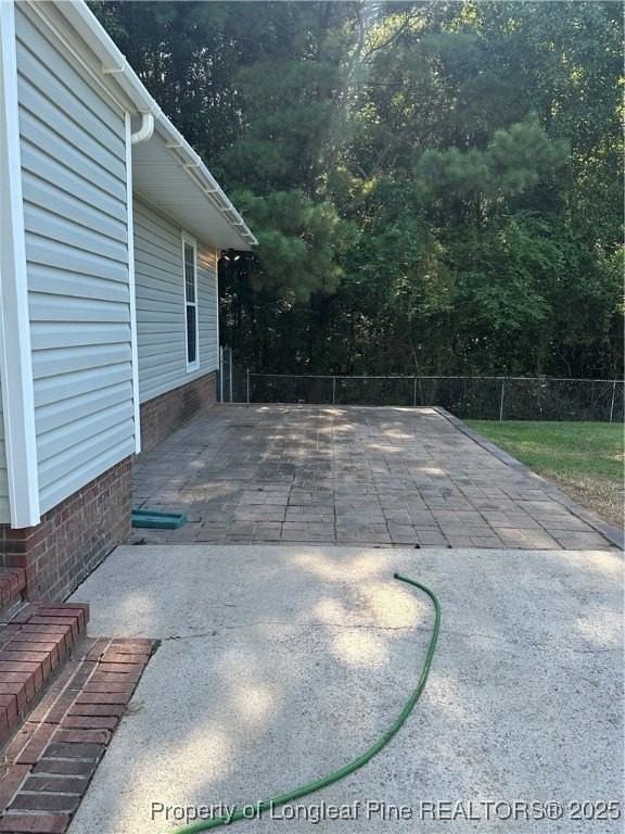 138 Nantahala Dr - Photo 4 of 20