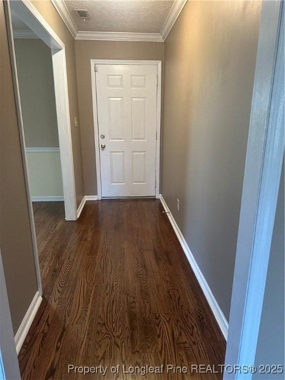 138 Nantahala Dr - Photo 6 of 20