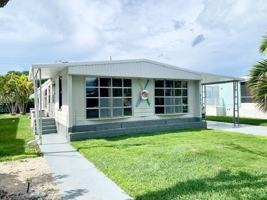 featured image of 922 S Silver Cir