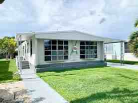 922 S Silver Cir - Photo 1 of 1