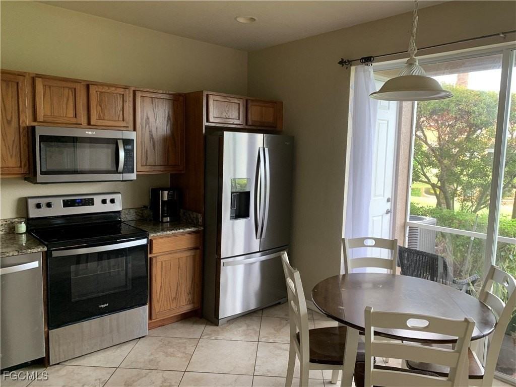 3382 Dandolo Cir - Photo 3 of 28