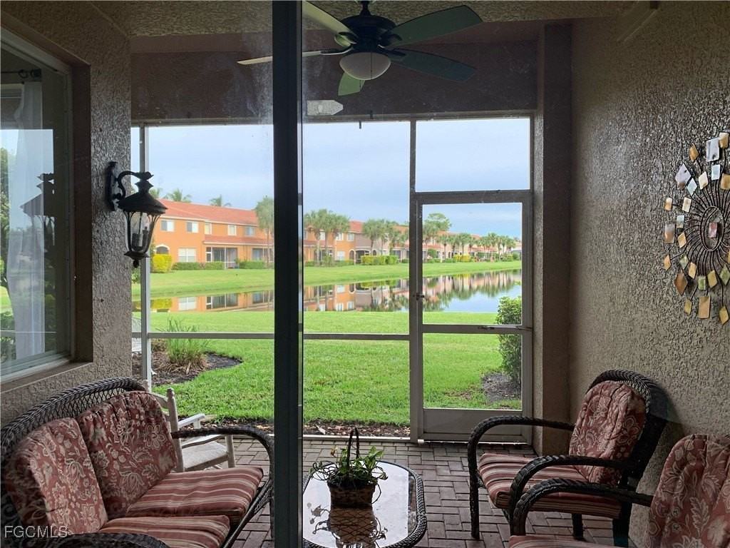 3382 Dandolo Cir - Photo 4 of 28