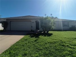 featured image of 1815 Se 11th Ave