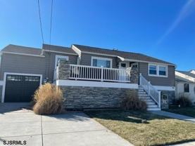 110 N Suffolk Ave - Photo 1 of 1