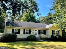 430 Sked St - Photo 1 of 1