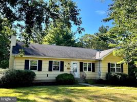 featured image of 430 Sked St