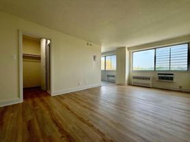 40 E Sidney Ave - Photo 1 of 1