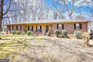 380 Hidden Valley Dr Se - Photo 1 of 1