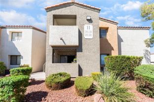 3151 Soaring Gulls Dr #2096 - Photo 1 of 1