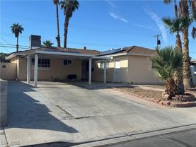 6325 Lawton Ave - Photo 1 of 1