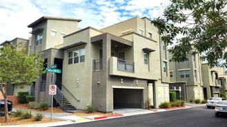 11256 Rainbow Peak Ave #212 - Photo 1 of 1