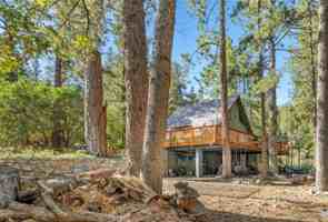 featured image of 223 Rainbow Canyon Blvd
