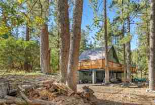 223 Rainbow Canyon Blvd - Photo 1 of 1
