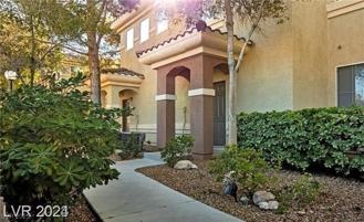 9050 W Warm Springs Rd #1078 - Photo 1 of 1