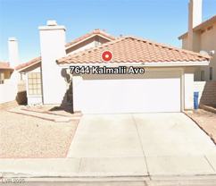 7644 Kalmalii Ave - Photo 1 of 1