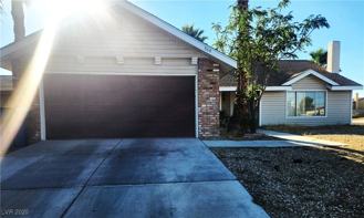 309 Sunbeam Dr - Photo 1 of 1