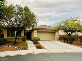 3832 Kilgores Rocks Ave - Photo 1 of 1