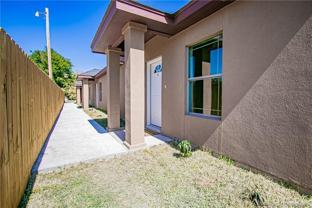 2204 Dallas Ave #3 - Photo 1 of 1