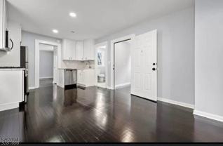 76 N 17th St - Photo 1 of 1