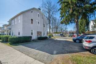 84 Main St #B - Photo 1 of 1