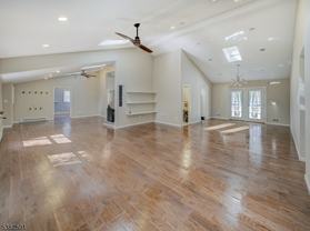 19 9th St - Photo 1 of 1