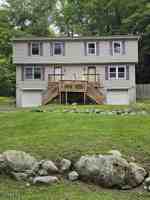 featured image of 125 Hemlock Hl #B