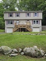 125 Hemlock Hl #B - Photo 1 of 1