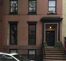 43 MERCER AVE - Photo 1 of 1