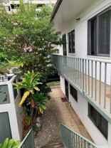 1663 Kewalo St #E - Photo 1 of 1