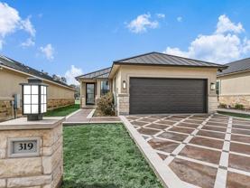 319 Parallel Cir - Photo 1 of 1