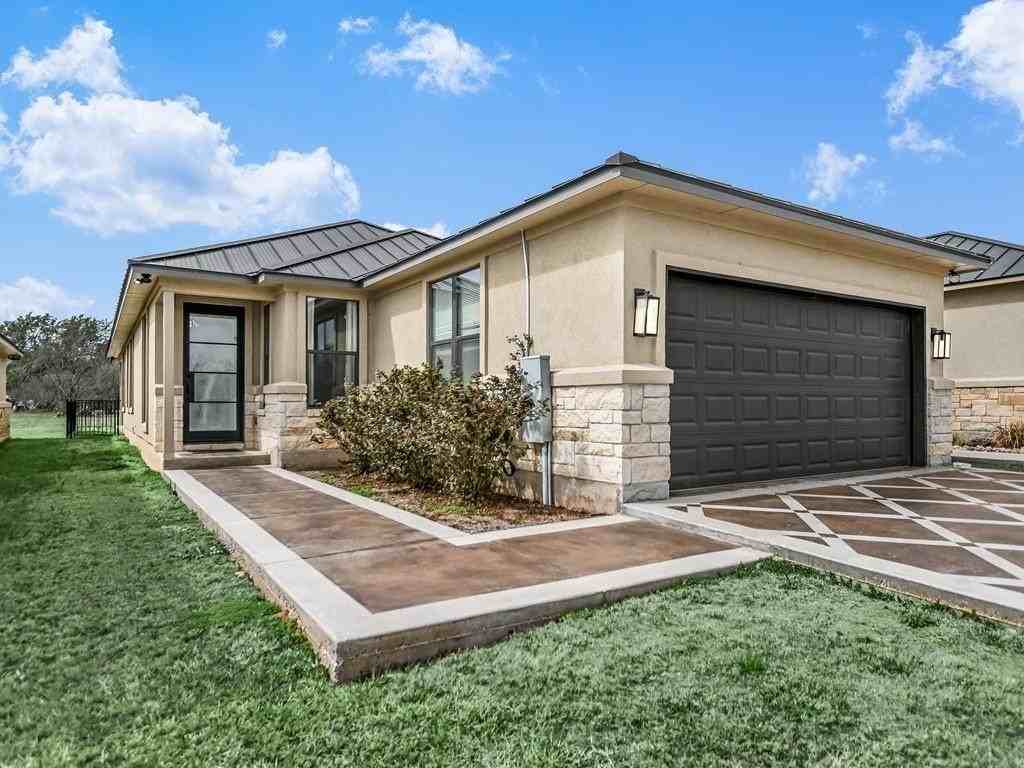 319 Parallel Cir - Photo 2 of 26