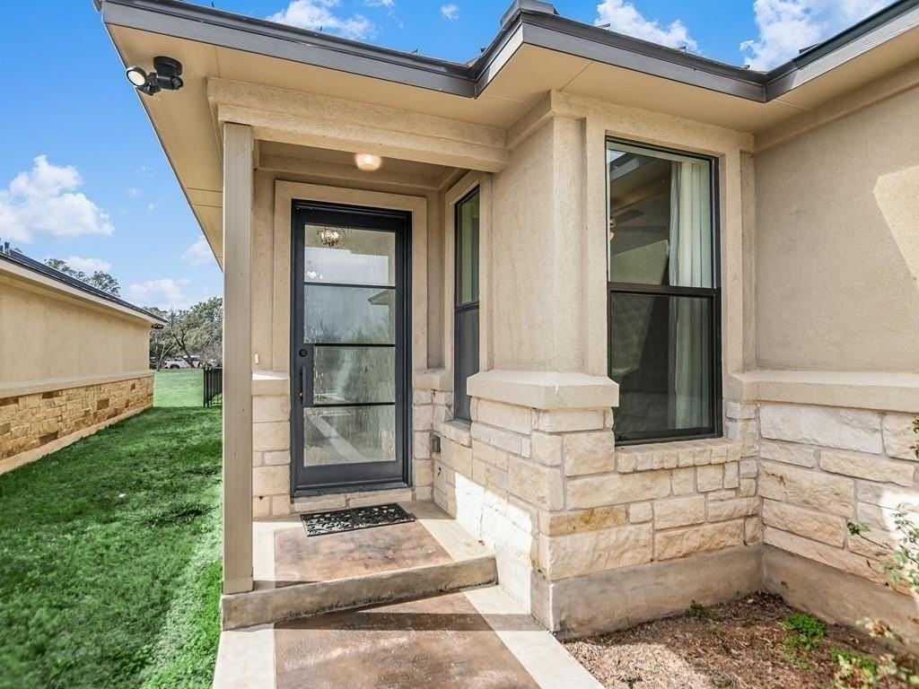 319 Parallel Cir - Photo 3 of 26