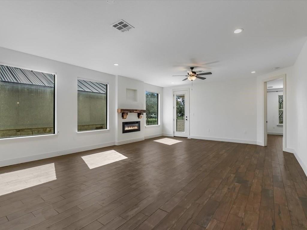 319 Parallel Cir - Photo 5 of 26