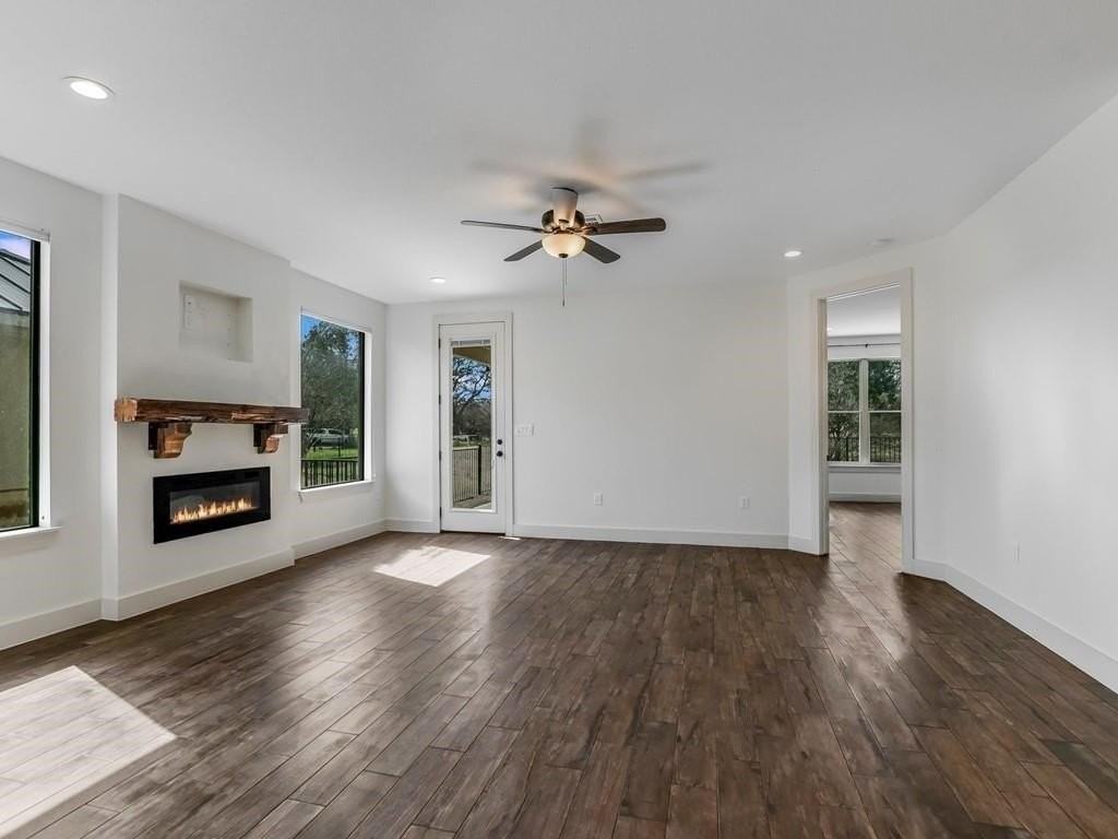 319 Parallel Cir - Photo 6 of 26