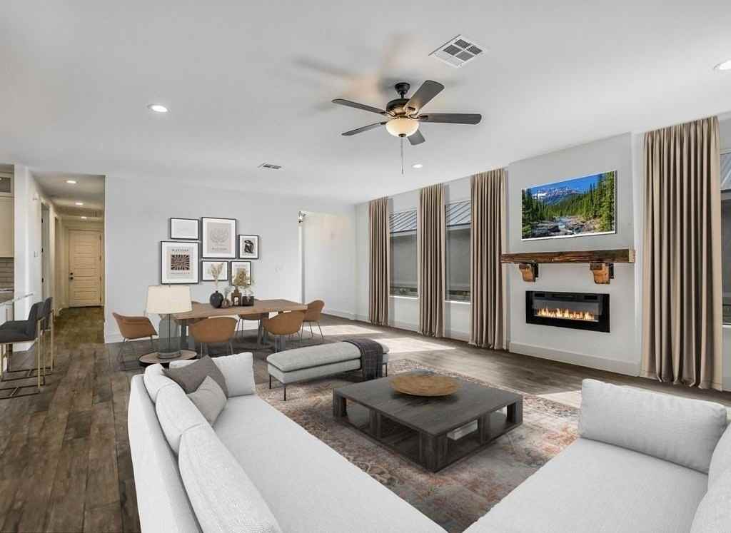 319 Parallel Cir - Photo 7 of 26