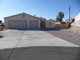 33 Torrito Ln - Photo 1 of 1