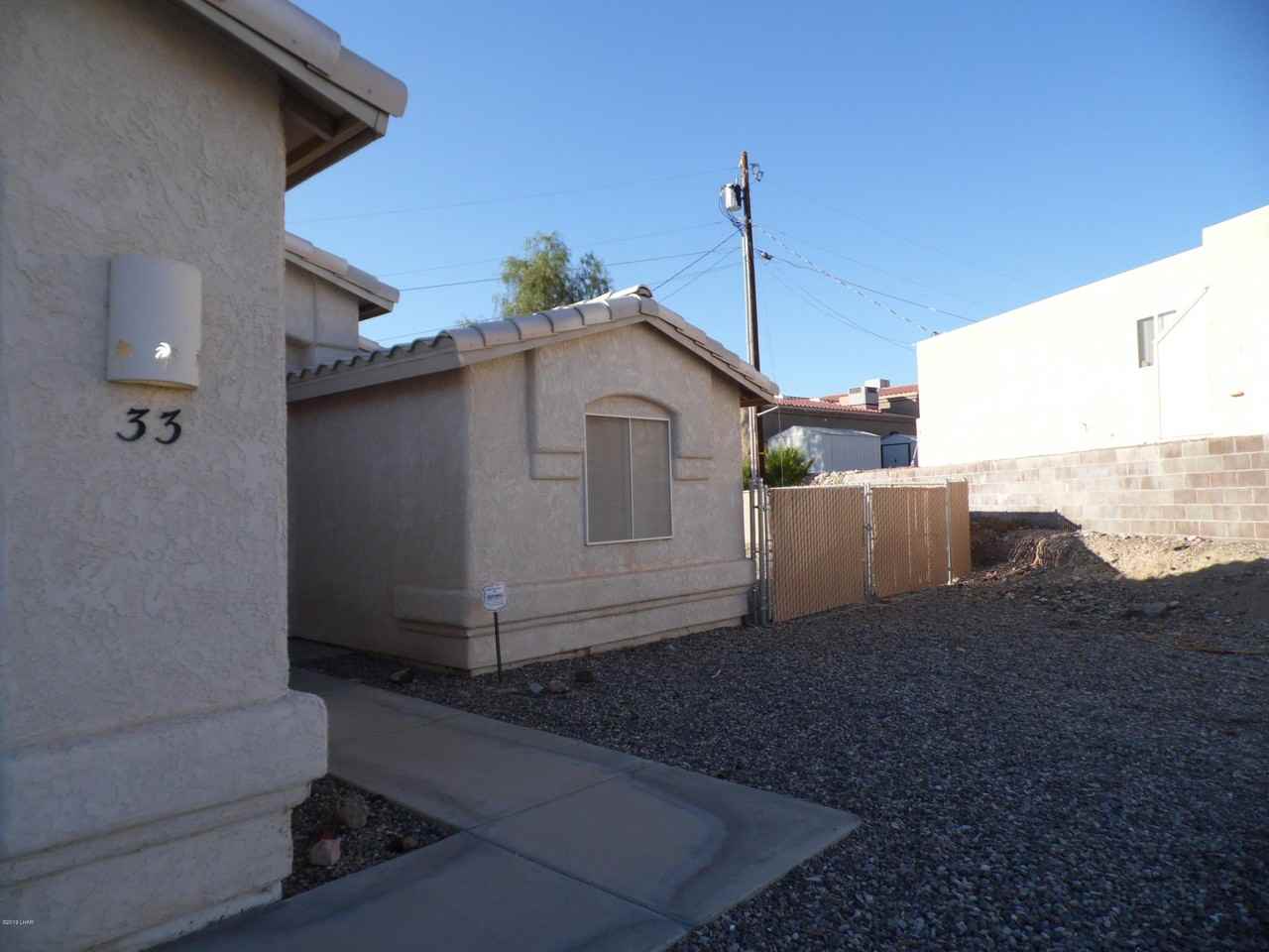 33 Torrito Ln - Photo 2 of 36