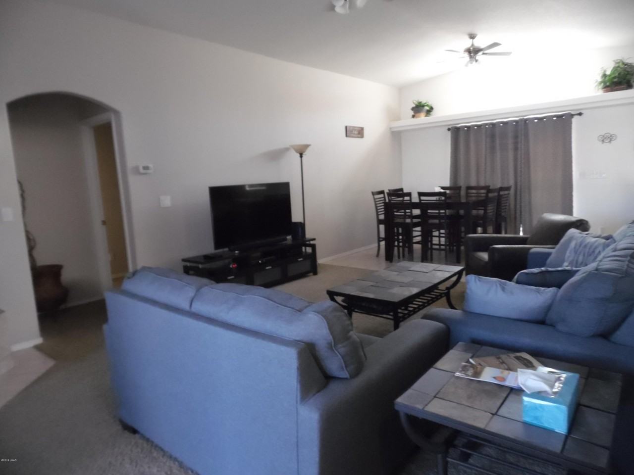 33 Torrito Ln - Photo 4 of 36