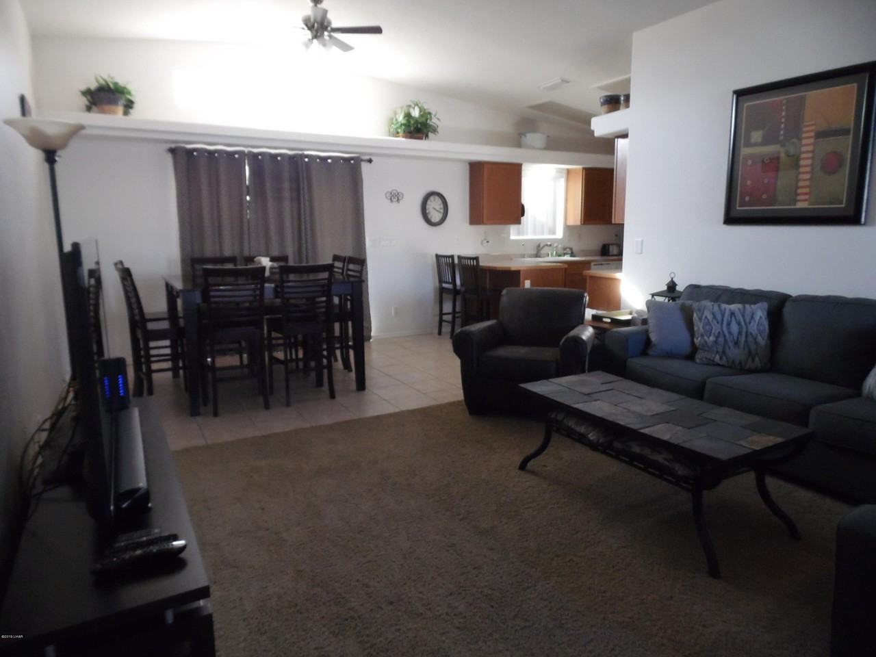 33 Torrito Ln - Photo 5 of 36