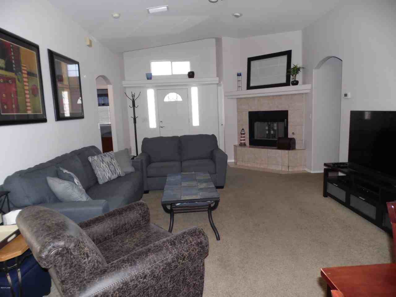 33 Torrito Ln - Photo 7 of 36