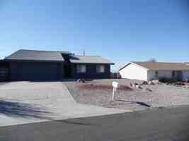 featured image of 621 Pueblo Dr