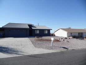 621 Pueblo Dr - Photo 1 of 1