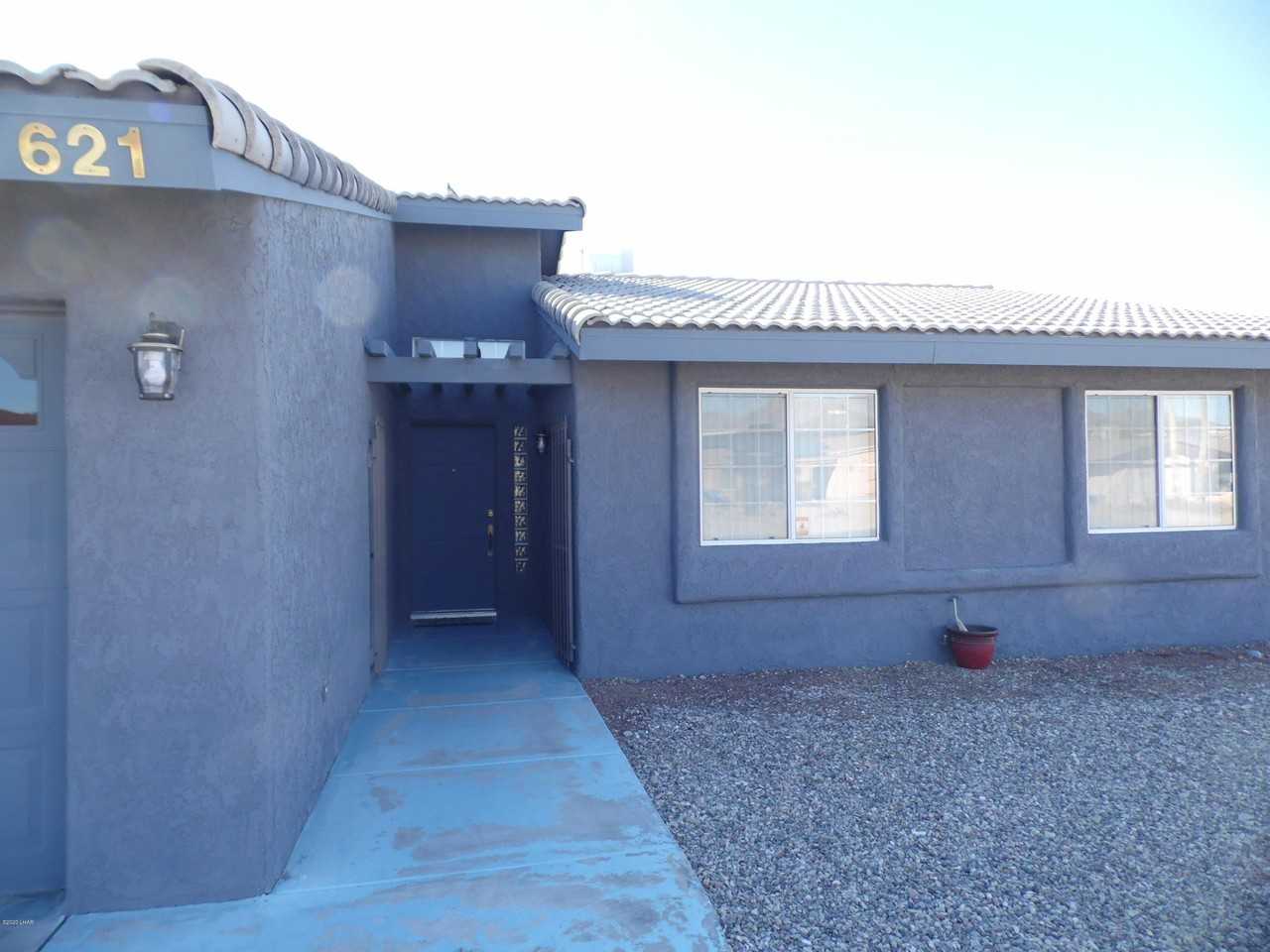 621 Pueblo Dr - Photo 2 of 26