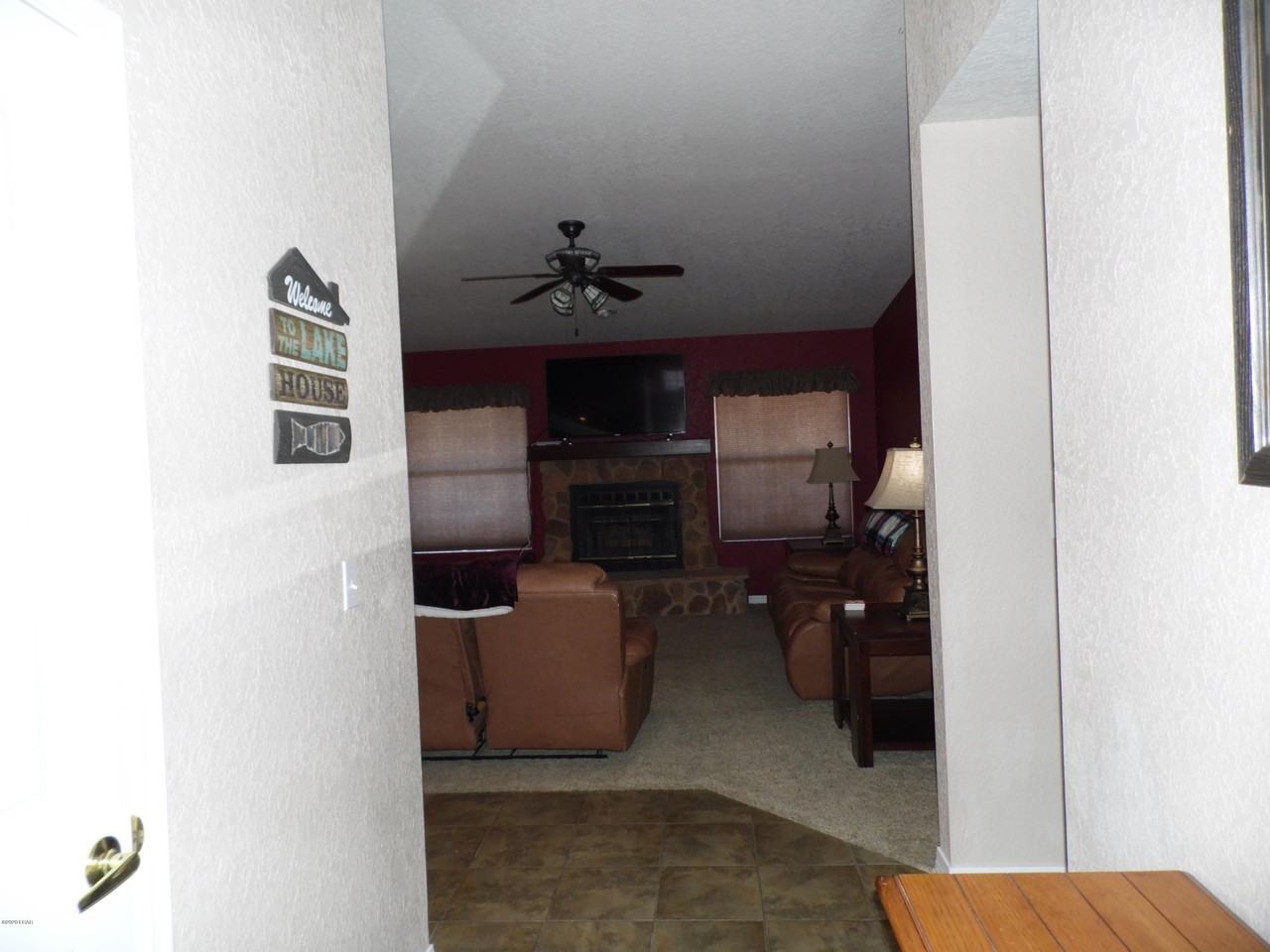 621 Pueblo Dr - Photo 3 of 26