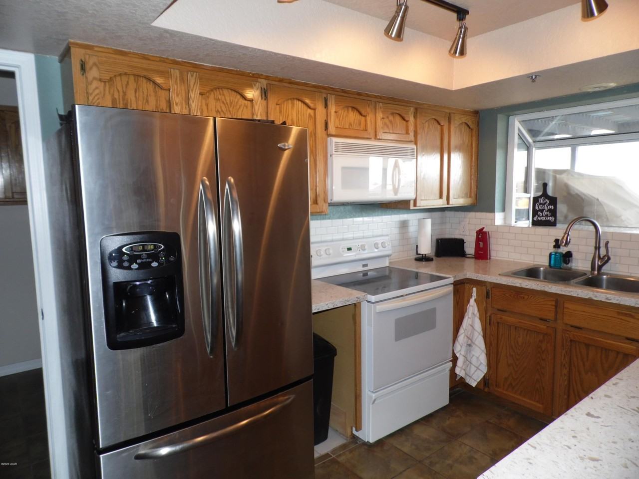 621 Pueblo Dr - Photo 4 of 26