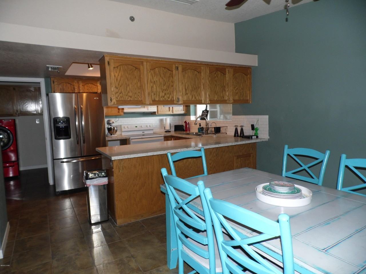 621 Pueblo Dr - Photo 5 of 26