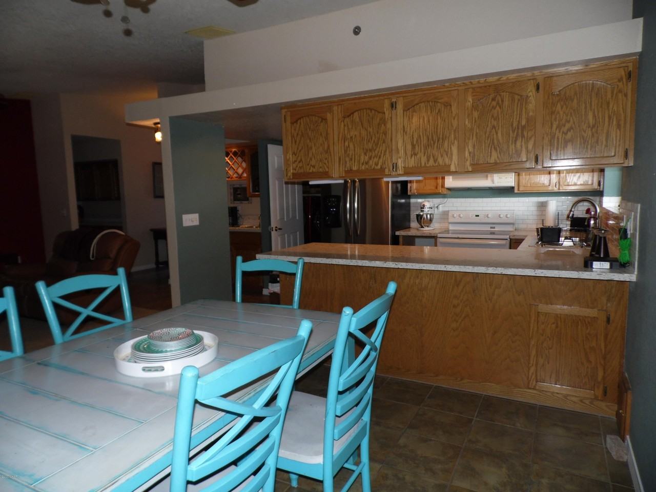 621 Pueblo Dr - Photo 6 of 26