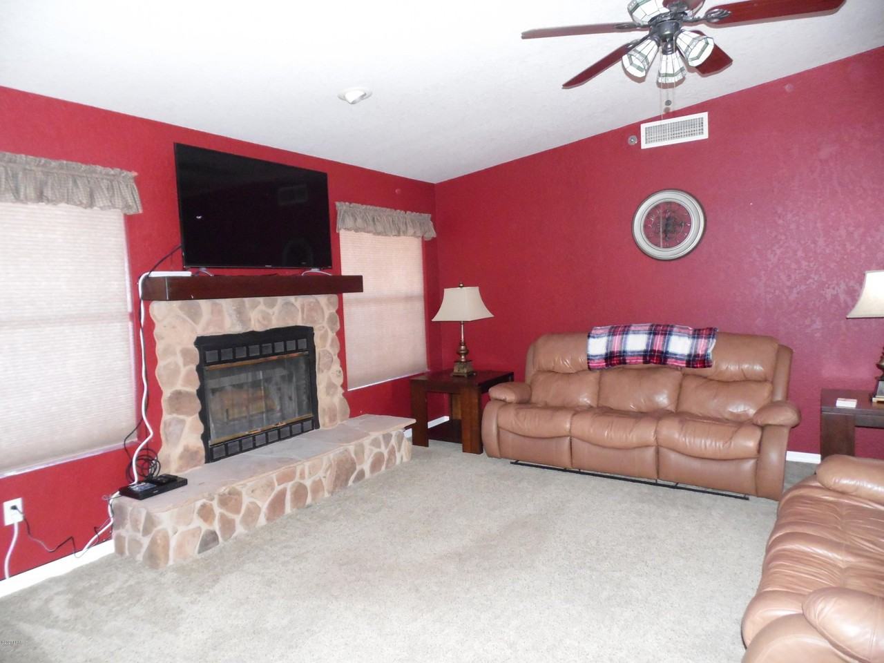 621 Pueblo Dr - Photo 7 of 26